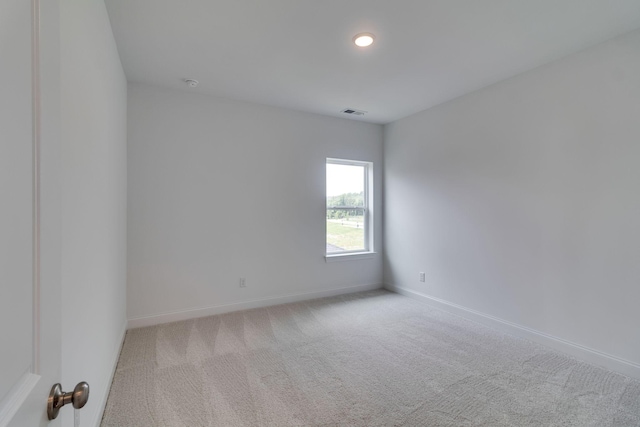 529 Little Penny Dr, Smyrna, TN 37167 - photo 33