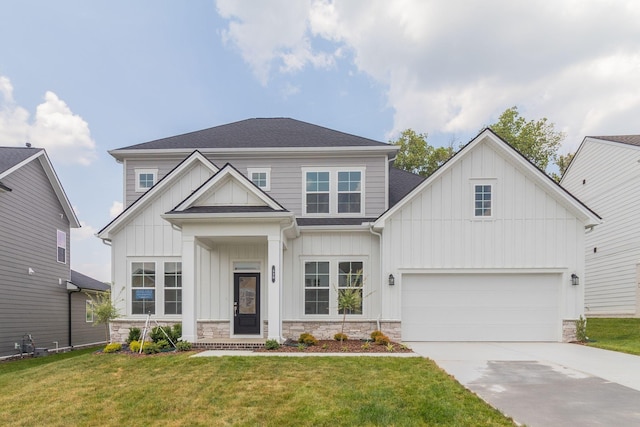 529 Little Penny Dr, Smyrna, TN 37167 - photo 1