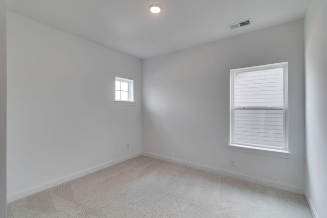 529 Little Penny Dr, Smyrna, TN 37167 - photo 30