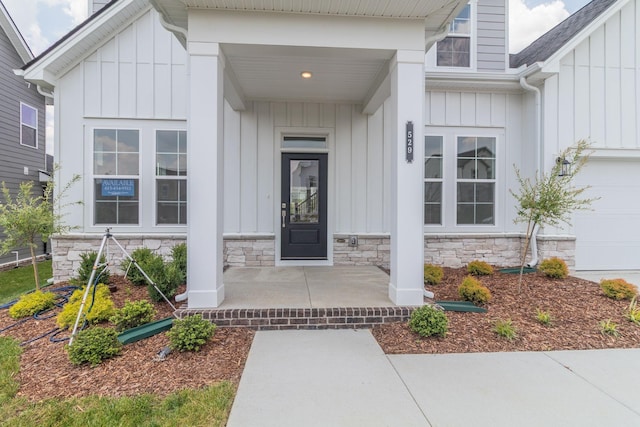 529 Little Penny Dr, Smyrna, TN 37167 - photo 4