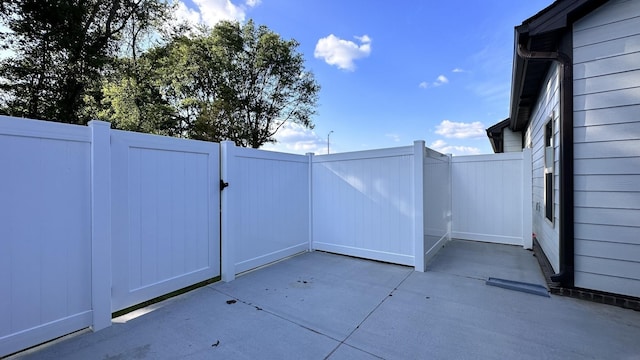 3506 Firerock Dr, Murfreesboro, TN 37128 - photo 26