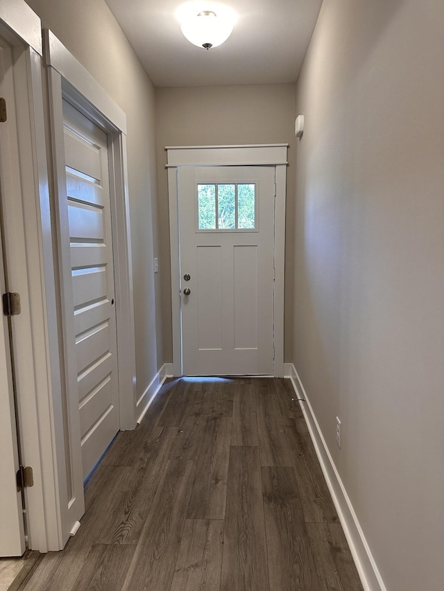 3506 Firerock Dr, Murfreesboro, TN 37128 - photo 4