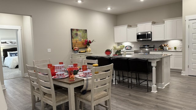 3506 Firerock Dr, Murfreesboro, TN 37128 - photo 28