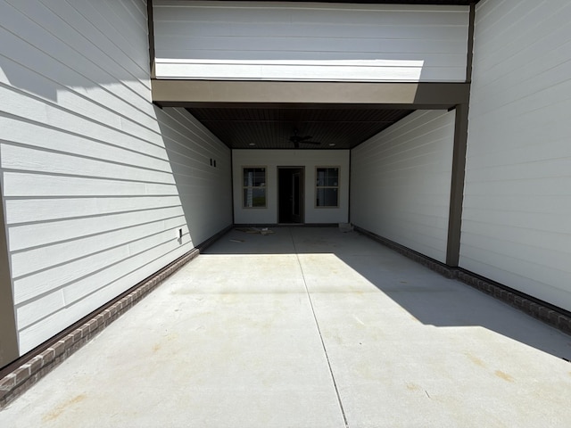 3506 Firerock Dr, Murfreesboro, TN 37128 - photo 30