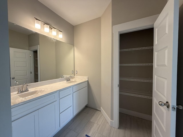 3506 Firerock Dr, Murfreesboro, TN 37128 - photo 32