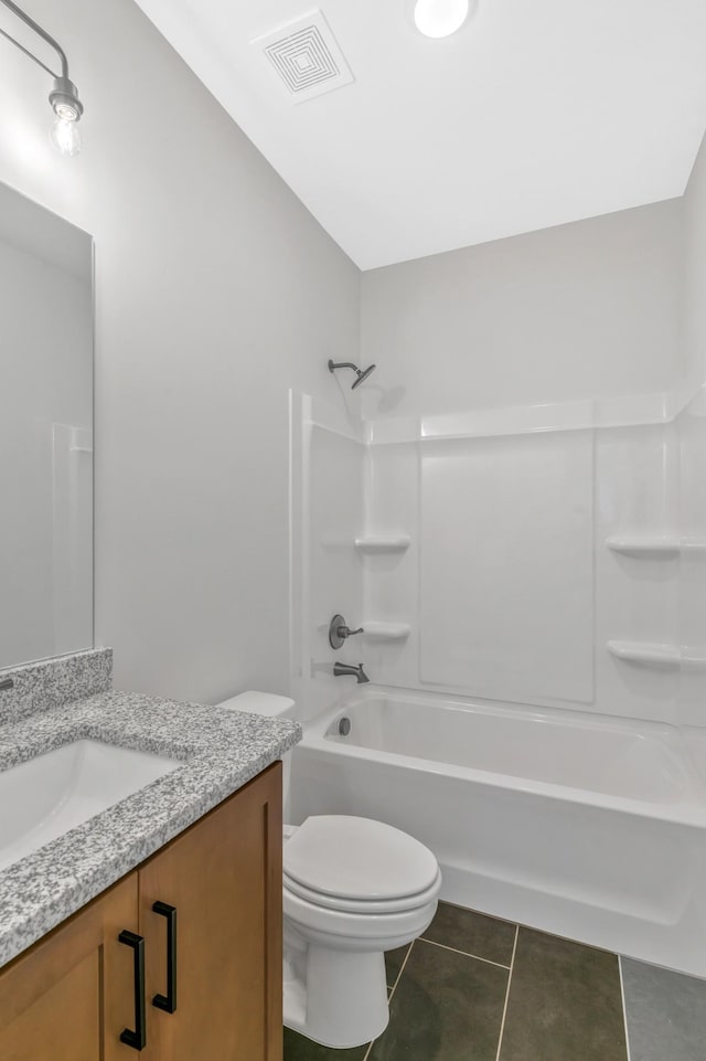 1192 Linn Cove Ct, Gallatin, TN 37066 - photo 26