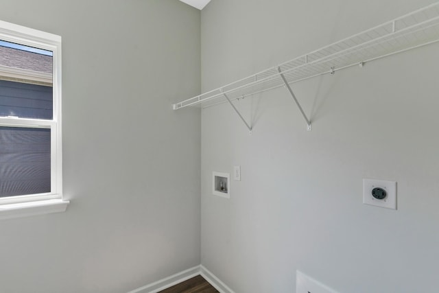 1192 Linn Cove Ct, Gallatin, TN 37066 - photo 12