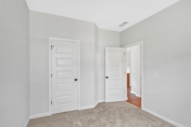 1192 Linn Cove Ct, Gallatin, TN 37066 - photo 28