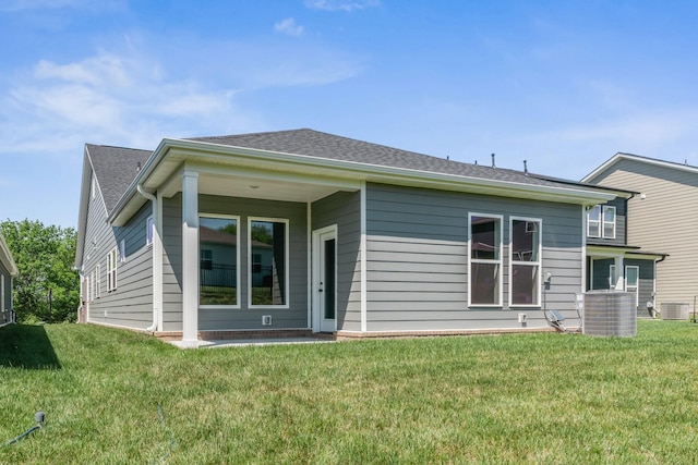 1192 Linn Cove Ct, Gallatin, TN 37066 - photo 36