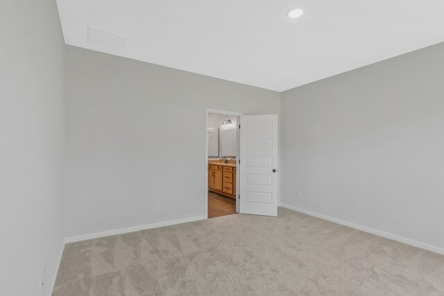 1192 Linn Cove Ct, Gallatin, TN 37066 - photo 29