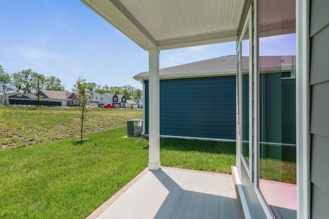 1192 Linn Cove Ct, Gallatin, TN 37066 - photo 34