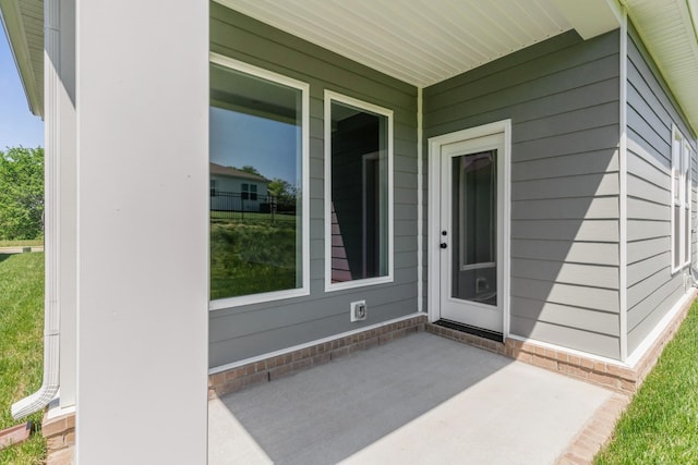 1192 Linn Cove Ct, Gallatin, TN 37066 - photo 35