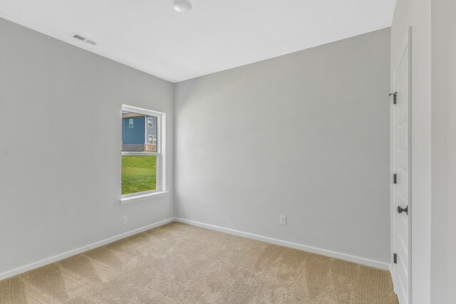 1192 Linn Cove Ct, Gallatin, TN 37066 - photo 27