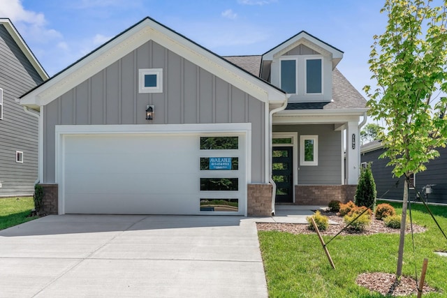 1192 Linn Cove Ct, Gallatin, TN 37066 - photo 1