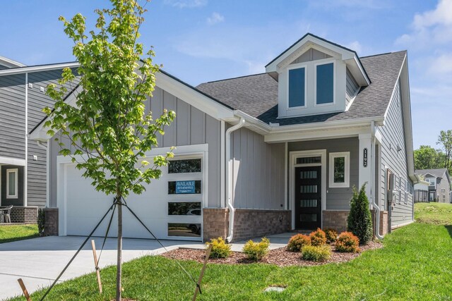 1192 Linn Cove Ct, Gallatin, TN 37066 - photo 2