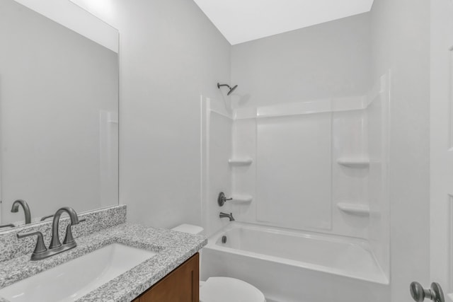1192 Linn Cove Ct, Gallatin, TN 37066 - photo 25