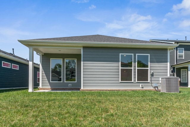 1192 Linn Cove Ct, Gallatin, TN 37066 - photo 37