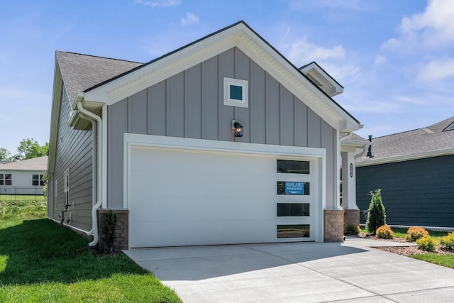 1192 Linn Cove Ct, Gallatin, TN 37066 - photo 5