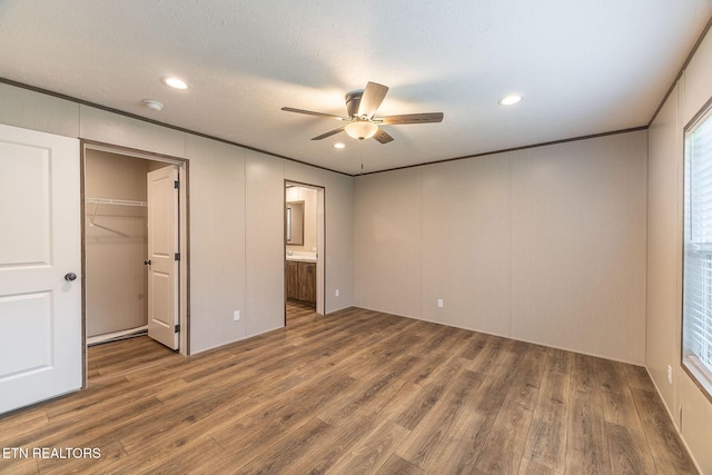 9775 Corporate Park Dr, Loudon, TN 37774 - photo 14