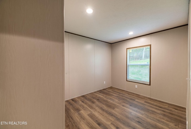 9775 Corporate Park Dr, Loudon, TN 37774 - photo 16
