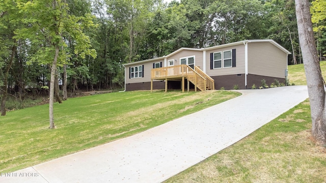 9775 Corporate Park Dr, Loudon, TN 37774 - photo 3