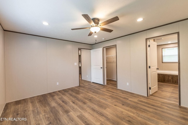 9775 Corporate Park Dr, Loudon, TN 37774 - photo 13