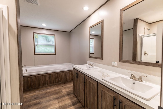 9775 Corporate Park Dr, Loudon, TN 37774 - photo 17