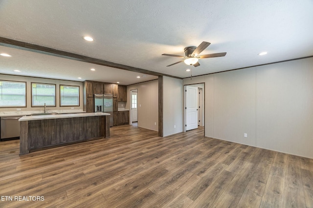 9775 Corporate Park Dr, Loudon, TN 37774 - photo 9