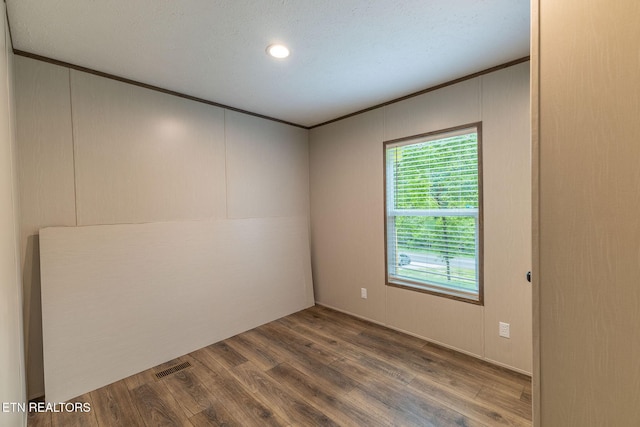 9775 Corporate Park Dr, Loudon, TN 37774 - photo 21