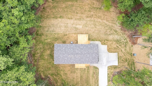 9775 Corporate Park Dr, Loudon, TN 37774 - photo 32