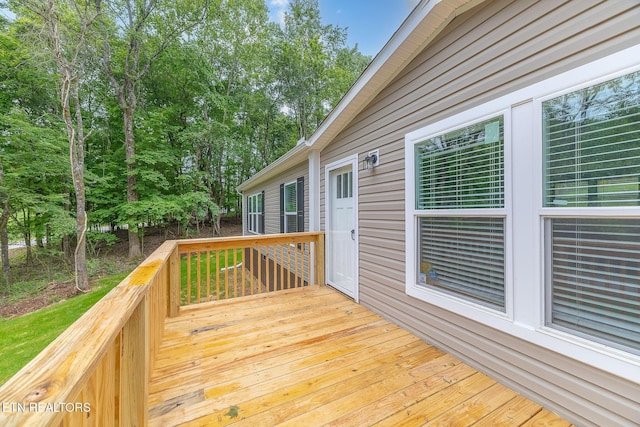 9775 Corporate Park Dr, Loudon, TN 37774 - photo 25