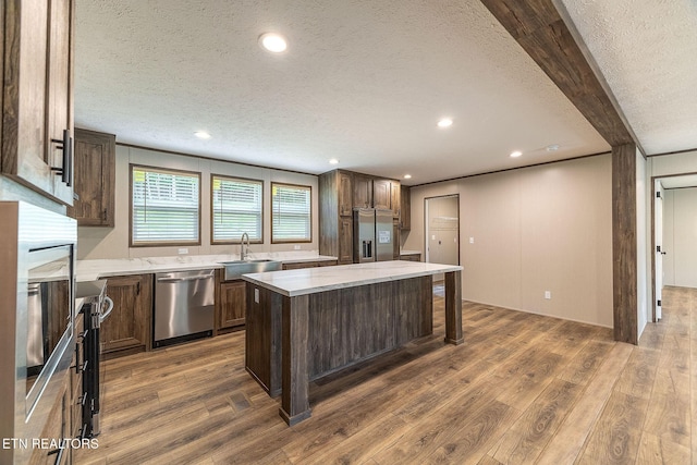 9775 Corporate Park Dr, Loudon, TN 37774 - photo 6