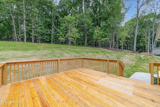 9775 Corporate Park Dr, Loudon, TN 37774 - photo 27