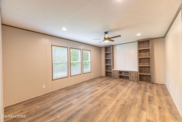 9775 Corporate Park Dr, Loudon, TN 37774 - photo 12