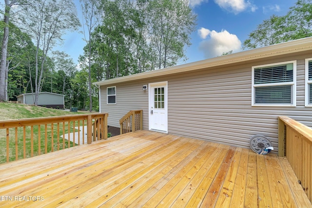 9775 Corporate Park Dr, Loudon, TN 37774 - photo 26