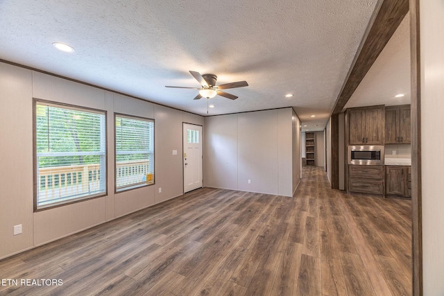 9775 Corporate Park Dr, Loudon, TN 37774 - photo 4