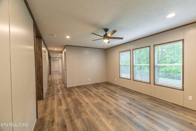 9775 Corporate Park Dr, Loudon, TN 37774 - photo 11