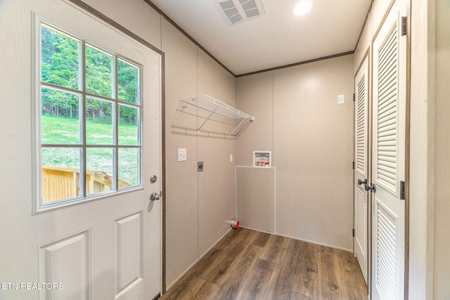 9775 Corporate Park Dr, Loudon, TN 37774 - photo 23
