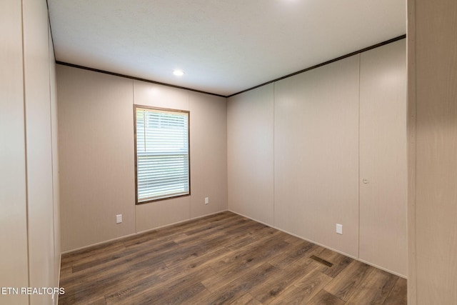 9775 Corporate Park Dr, Loudon, TN 37774 - photo 20