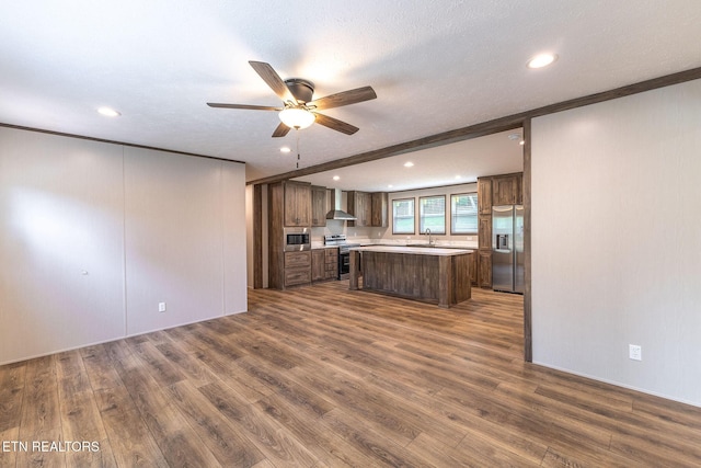 9775 Corporate Park Dr, Loudon, TN 37774 - photo 5