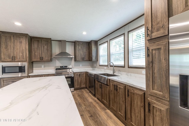 9775 Corporate Park Dr, Loudon, TN 37774 - photo 8