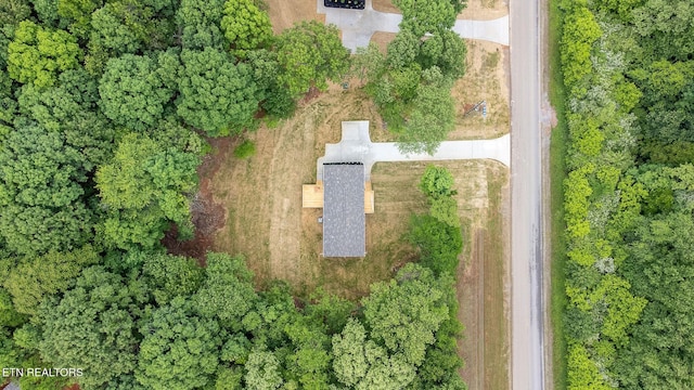 9775 Corporate Park Dr, Loudon, TN 37774 - photo 34