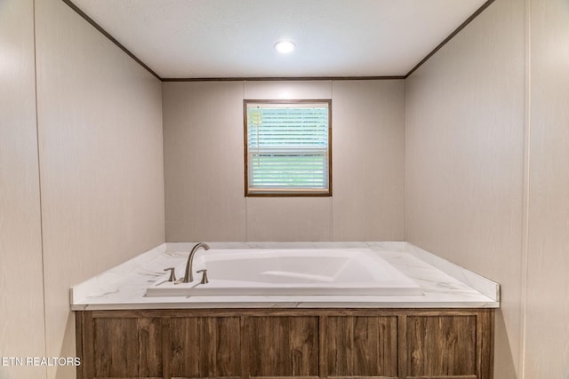 9775 Corporate Park Dr, Loudon, TN 37774 - photo 18