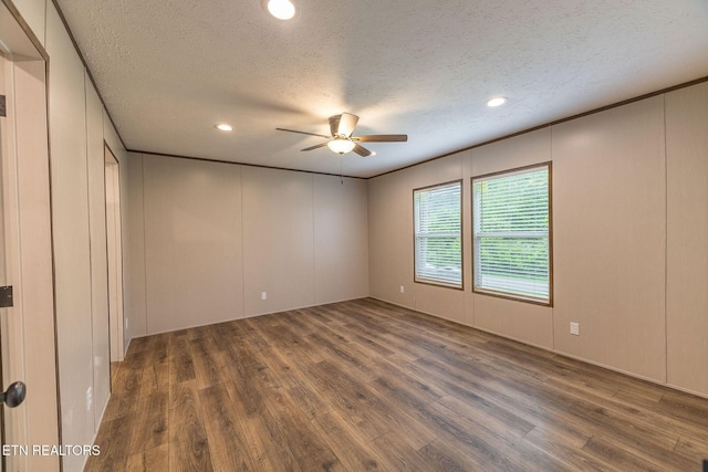 9775 Corporate Park Dr, Loudon, TN 37774 - photo 15