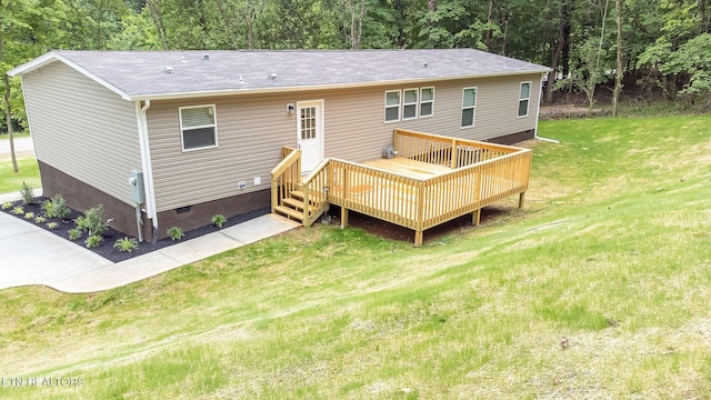 9775 Corporate Park Dr, Loudon, TN 37774 - photo 29