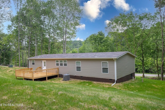 9775 Corporate Park Dr, Loudon, TN 37774 - photo 30