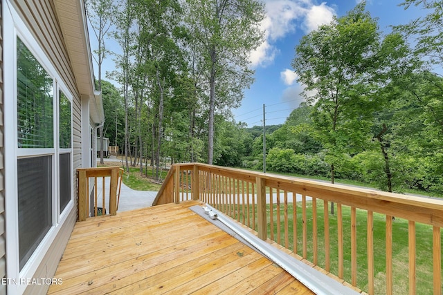 9775 Corporate Park Dr, Loudon, TN 37774 - photo 24