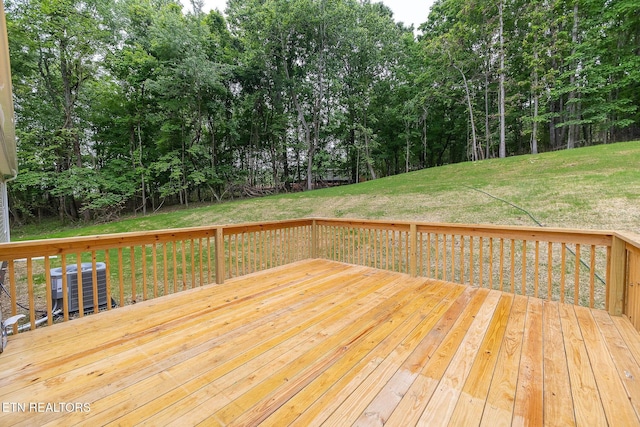 9775 Corporate Park Dr, Loudon, TN 37774 - photo 28