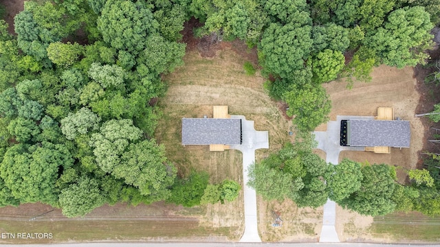 9775 Corporate Park Dr, Loudon, TN 37774 - photo 33