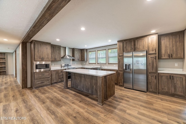 9775 Corporate Park Dr, Loudon, TN 37774 - photo 7